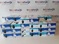 Bol. retourgoederen looki elektronica (86 stuks) - afbeelding 8 van  15