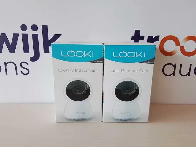 Bol. retourgoederen looki elektronica (86 stuks) - afbeelding 9 van  15
