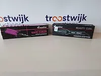 Bol. retourgoederen looki elektronica (86 stuks) - afbeelding 10 van  15