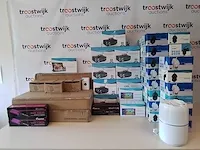 Bol. retourgoederen looki elektronica (96 stuks) - afbeelding 3 van  13
