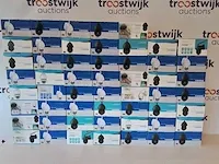 Bol. retourgoederen looki elektronica (96 stuks) - afbeelding 1 van  13