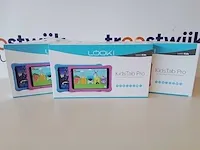 Bol. retourgoederen looki elektronica (96 stuks) - afbeelding 7 van  13