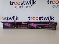 Bol. retourgoederen looki elektronica (96 stuks) - afbeelding 9 van  13