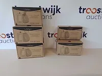 Bol. retourgoederen looki elektronica (96 stuks) - afbeelding 10 van  13