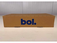 Bol.com - doos - overstock - afbeelding 2 van  4
