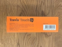 Bol.com - doos - overstock - afbeelding 4 van  4