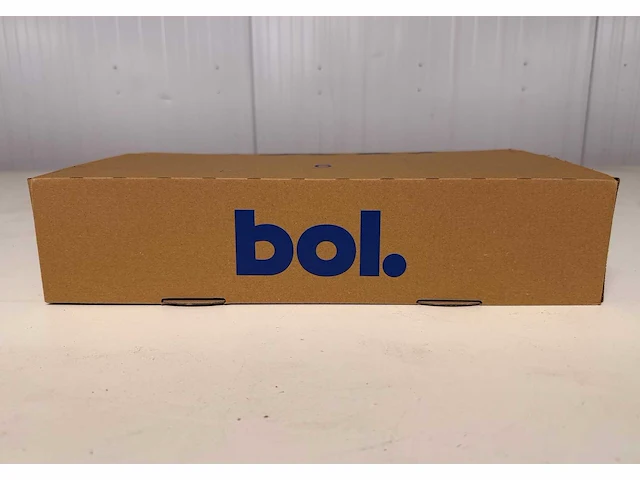 Bol.com - doos - overstock - afbeelding 2 van  4