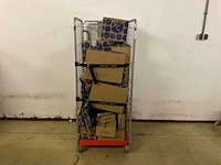 Bol.com - ongeopende retourpakketten (17x) - afbeelding 1 van  1