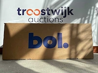 Bol.com - overstock - box - retourgoederen - afbeelding 1 van  1