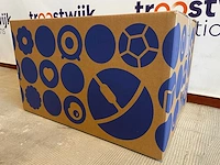 Bol.com - overstock - box