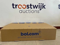 Bol.com - overstock - box