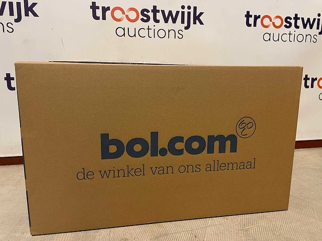 Bol.com - overstock - box - afbeelding 2 van  2