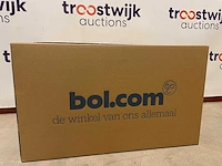 Bol.com - overstock - box - afbeelding 2 van  2