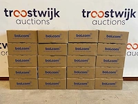 Bol.com - overstock - elektronica - afbeelding 1 van  1