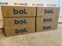 Bol.com - overstock - elektronica - afbeelding 1 van  1