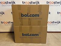 Bol.com - overstock - elektronica - afbeelding 1 van  1