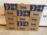 Bol.com - overstock - elektronica - afbeelding 1 van  1