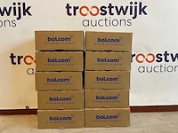 Bol.com - overstock - elektronica - afbeelding 1 van  1