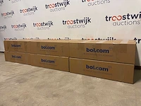 Bol.com - overstock - elektronica - afbeelding 1 van  1