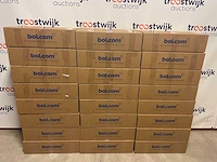 Bol.com - overstock - elektronica - afbeelding 1 van  1