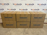 Bol.com - overstock - elektronica - afbeelding 1 van  1