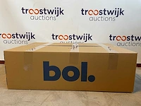 Bol.com - overstock - elektronica - afbeelding 1 van  1