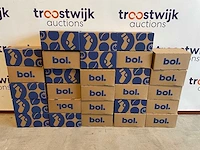 Bol.com - overstock - elektronica