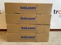 Bol.com - overstock - elektronica