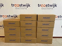 Bol.com - overstock - elektronica - afbeelding 1 van  1