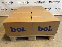 Bol.com - overstock - elektronica - afbeelding 1 van  1