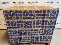 Bol.com - overstock - elektronica - afbeelding 1 van  1