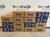 Bol.com - overstock - elektronica - afbeelding 1 van  1