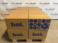 Bol.com - overstock - kleding - afbeelding 1 van  1