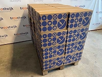 Bol.com - overstock - kleding - afbeelding 1 van  1