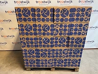 Bol.com - overstock - kleding - afbeelding 1 van  1