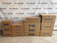 Bol.com - overstock - retourgoederen - afbeelding 1 van  1