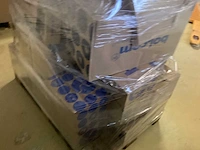 Bol.com ongeopende retourpakketten pallet retourgoederen - afbeelding 5 van  8