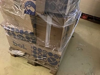 Bol.com ongeopende retourpakketten pallet retourgoederen - afbeelding 7 van  8