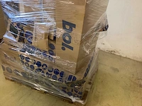 Bol.com ongeopende retourpakketten pallet retourgoederen - afbeelding 8 van  8