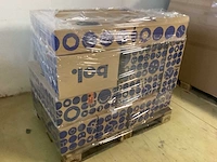 Bol.com ongeopende retourpakketten pallet retourgoederen - afbeelding 2 van  4