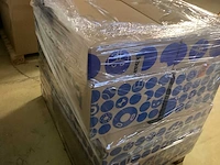 Bol.com ongeopende retourpakketten pallet retourgoederen - afbeelding 3 van  4