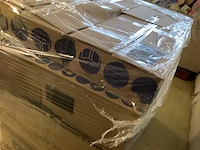 Bol.com ongeopende retourpakketten pallet retourgoederen - afbeelding 4 van  4