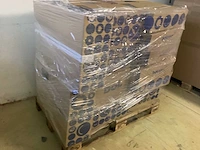 Bol.com ongeopende retourpakketten pallet retourgoederen - afbeelding 2 van  4
