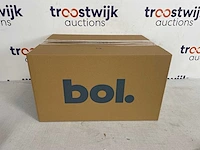 Bol.com overstock - afbeelding 1 van  1