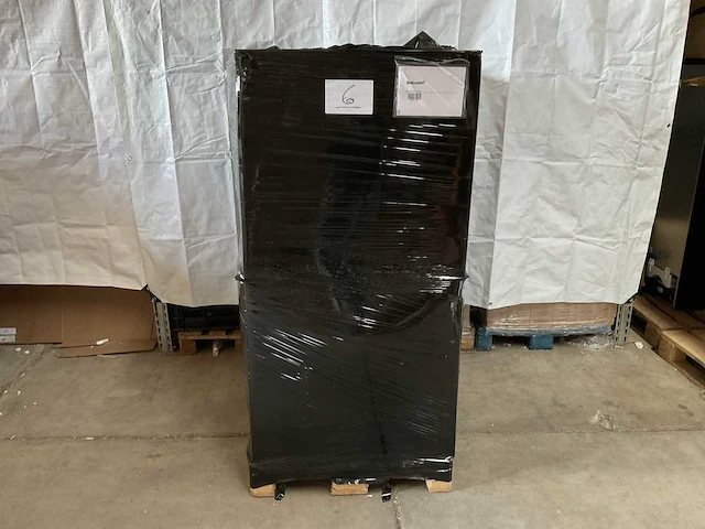 Bol.com pallet retourgoederen - afbeelding 1 van  1