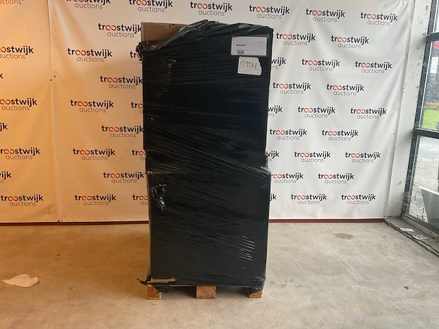 Bol.com pallet retourgoederen - afbeelding 1 van  1