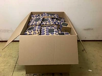 Bol.com palletbox ongeopende retourgoederen