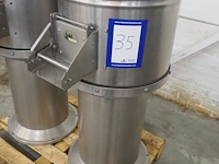 Bold catering equipment - afbeelding 1 van  7