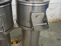 Bold catering equipment - afbeelding 2 van  7