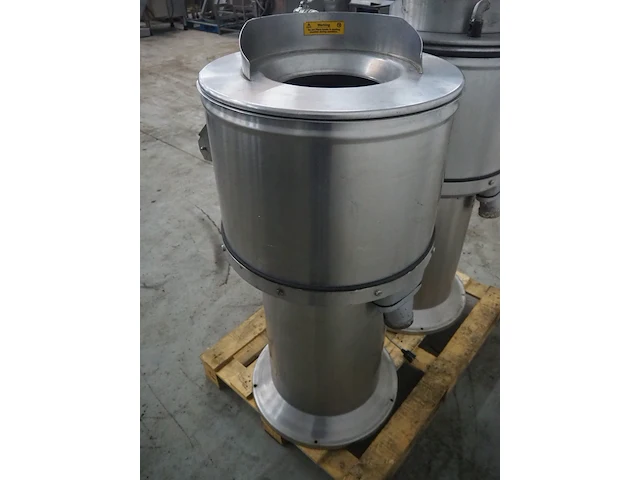 Bold catering equipment - afbeelding 3 van  7